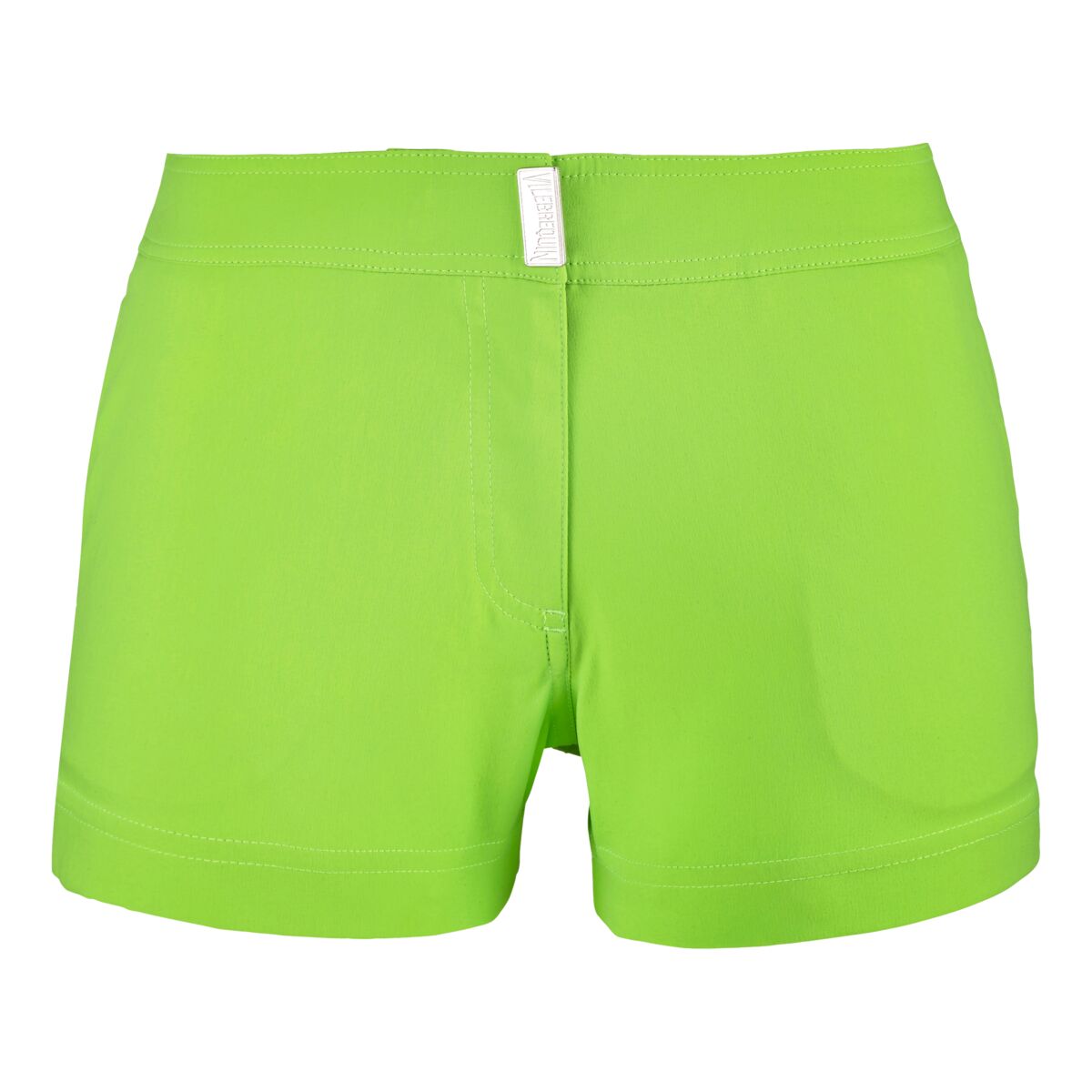 WASABI SHORTY FERISE FEMME