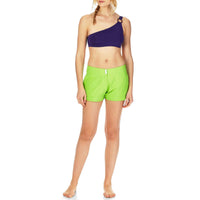 WASABI SHORTY FERISE FEMME