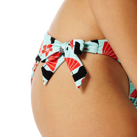 MENTHE MAILLOT DE BAIN FIFI FEMME