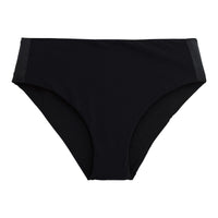 NOIR MAILLOT DE BAIN FIEVRE FEMME