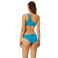 SEYCHELLES MAILLOT DE BAIN FIRI FEMME