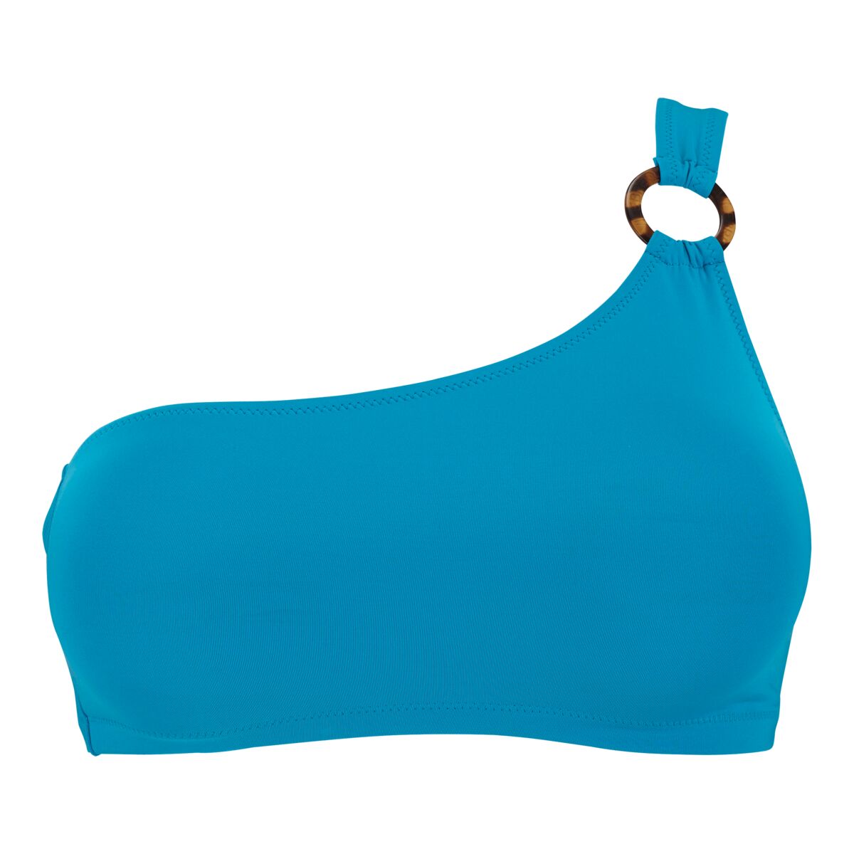 SEYCHELLES MAILLOT DE BAIN FIRI FEMME