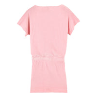 PIVOINE ROBE FILOU FEMME