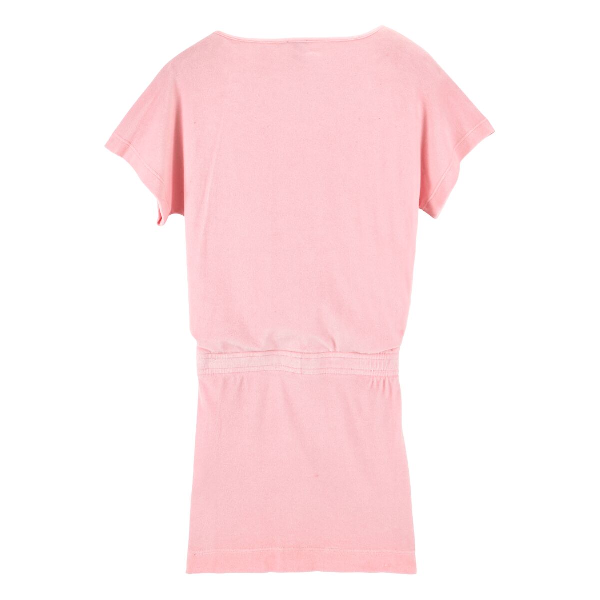 PIVOINE ROBE FILOU FEMME