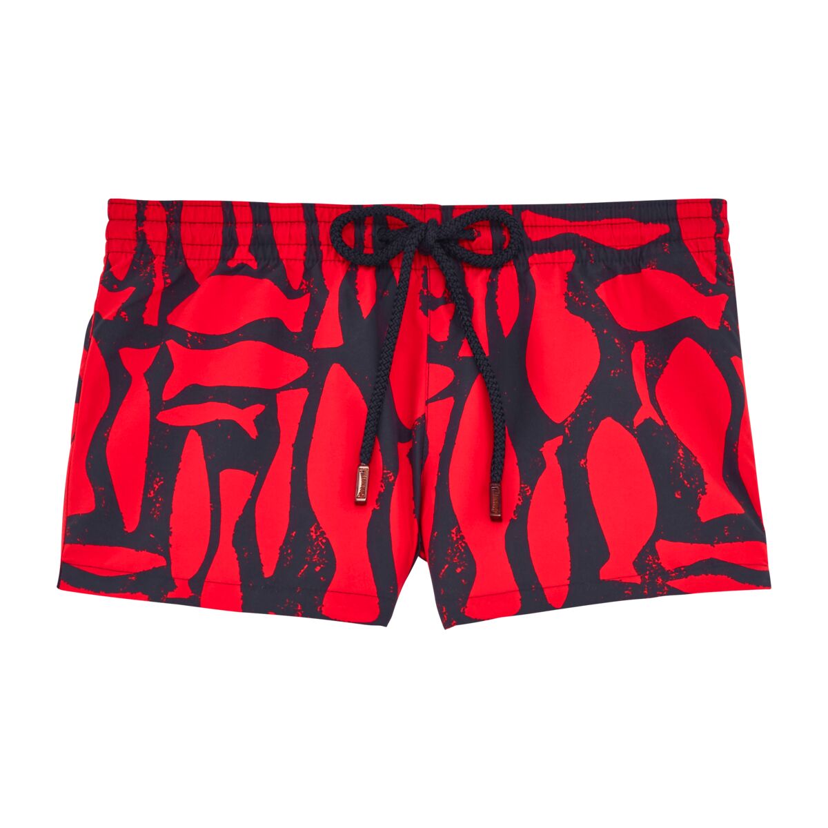COQUELICOT SHORTY FIONA FEMME