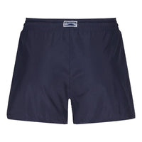 BLEU MARINE SHORTY FIONA FEMME