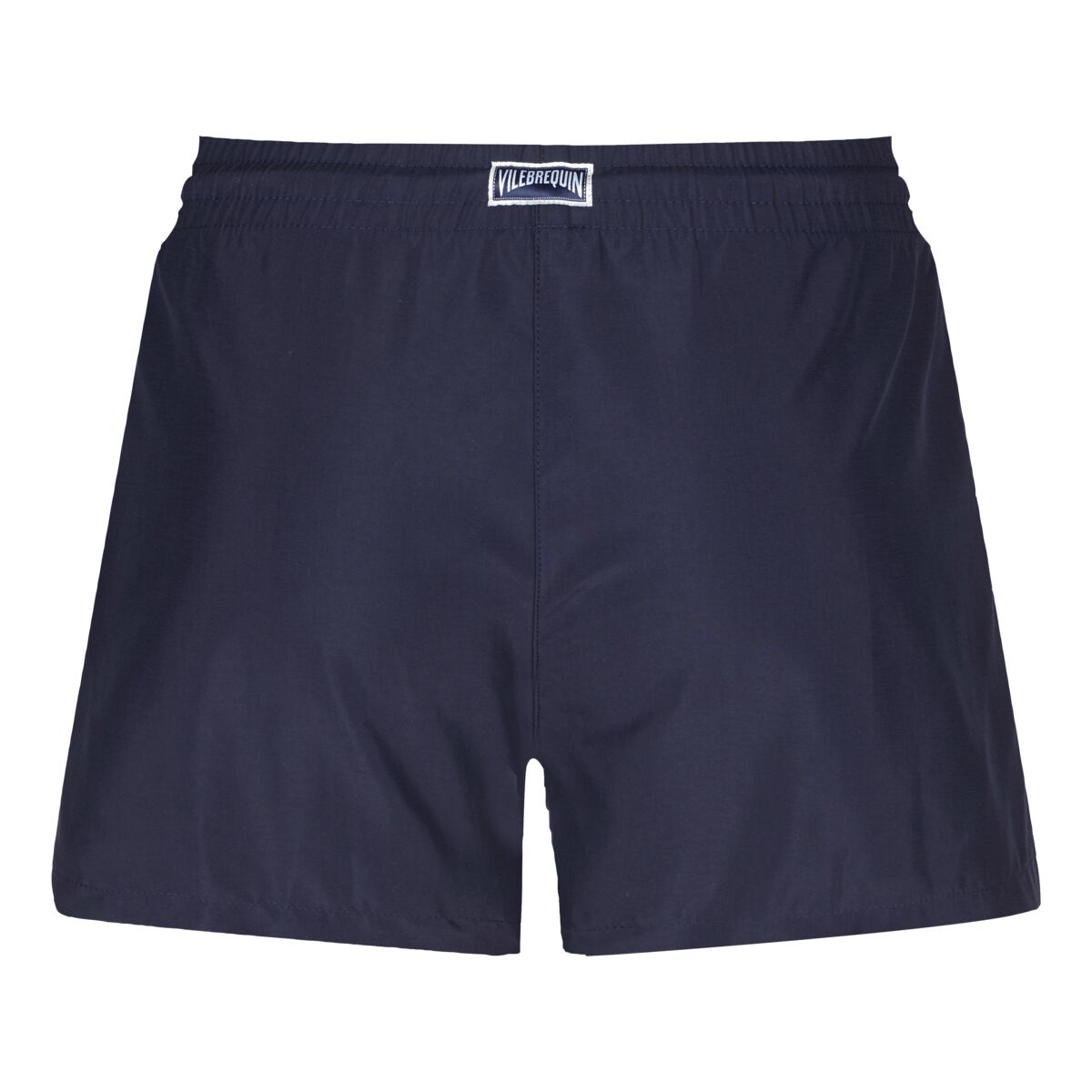 BLEU MARINE SHORTY FIONA FEMME
