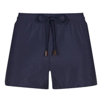 BLEU MARINE SHORTY FIONA FEMME