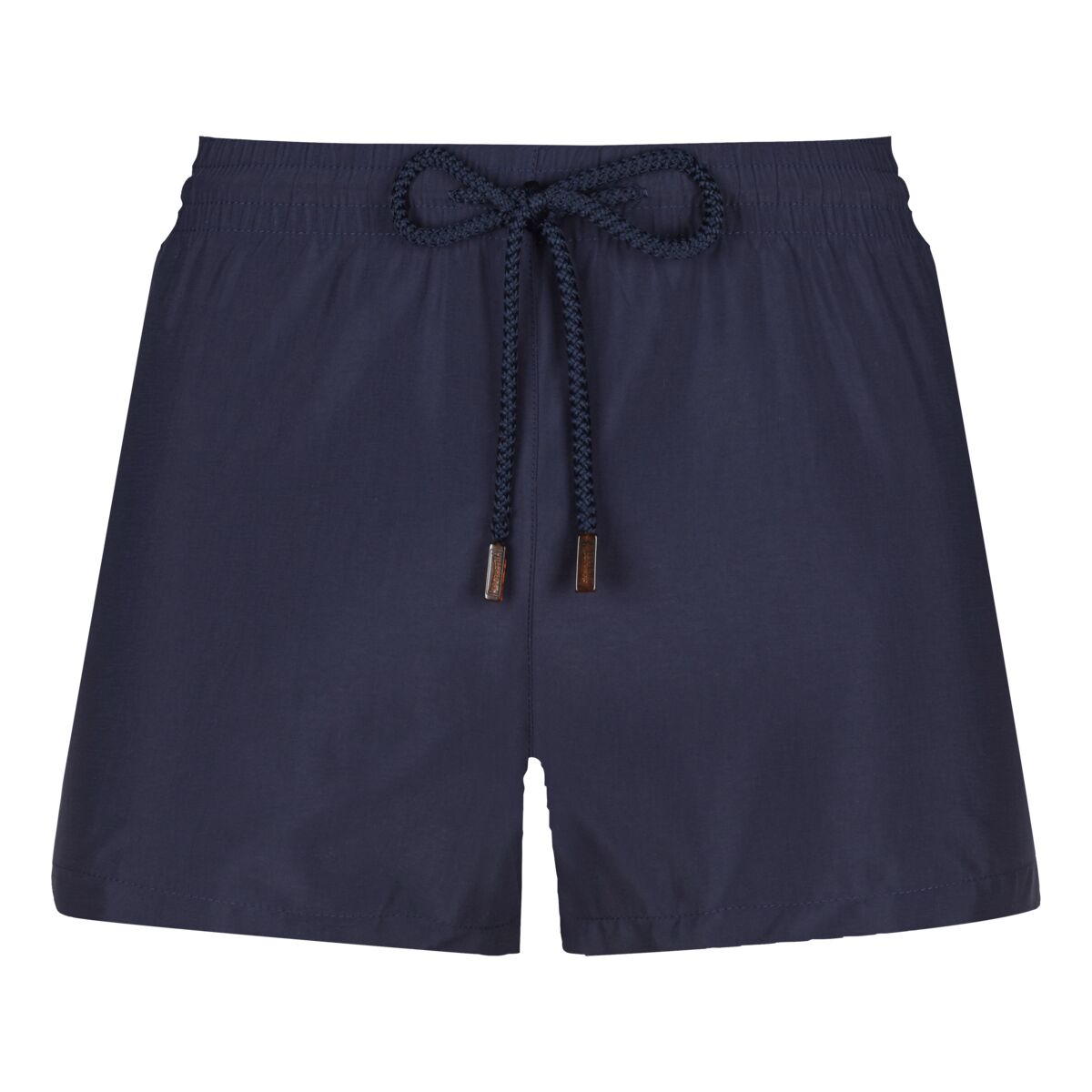 BLEU MARINE SHORTY FIONA FEMME