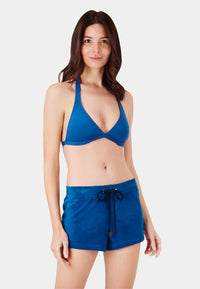 GOA SHORTY FIONA FEMME