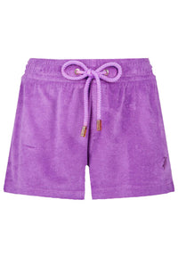 ORCHIDEE SHORTY FIONA FEMME