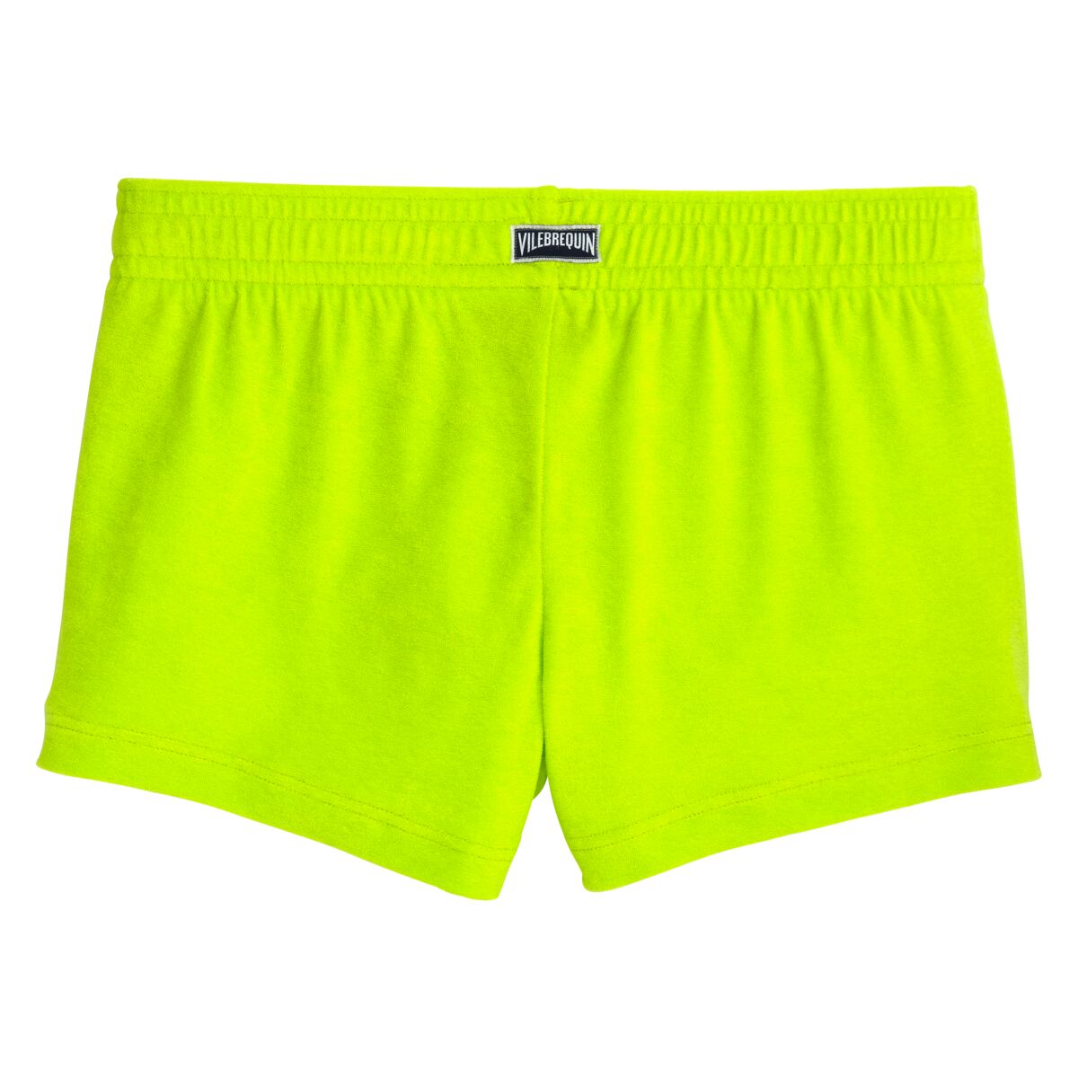 CITRONNELLE SHORTY FIONA FEMME