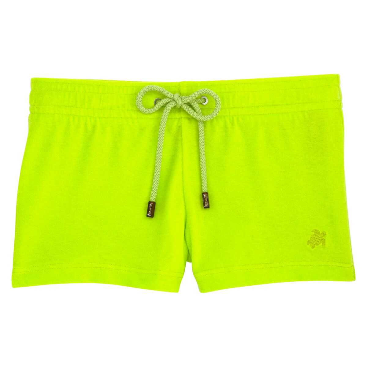CITRONNELLE SHORTY FIONA FEMME