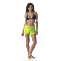 CITRONNELLE SHORTY FIONA FEMME