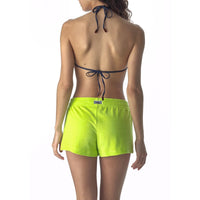 CITRONNELLE SHORTY FIONA FEMME