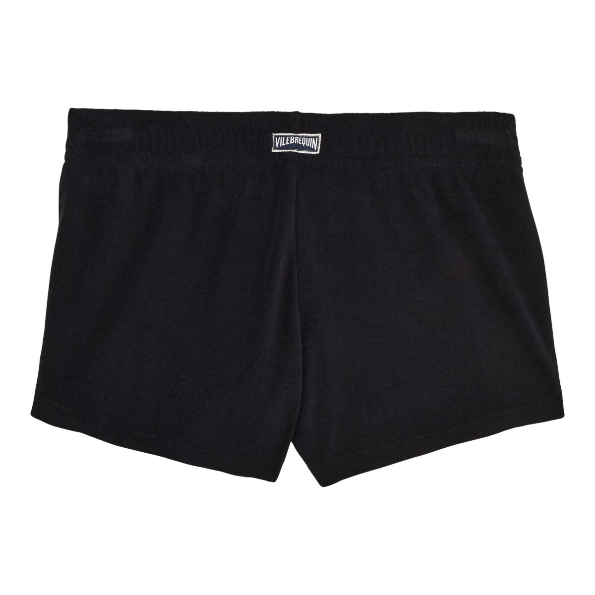 NOIR SHORTY FIONA FEMME