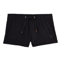 NOIR SHORTY FIONA FEMME
