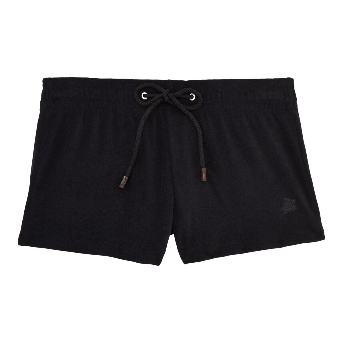 NOIR SHORTY FIONA FEMME