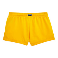CURCUMA SHORTY FIONA FEMME