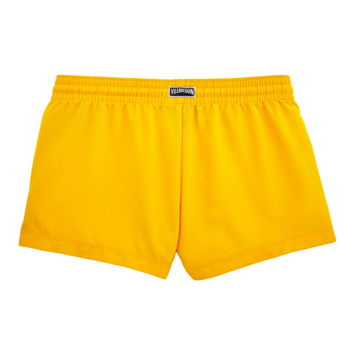 CURCUMA SHORTY FIONA FEMME