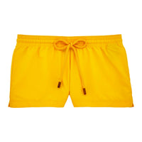 CURCUMA SHORTY FIONA FEMME