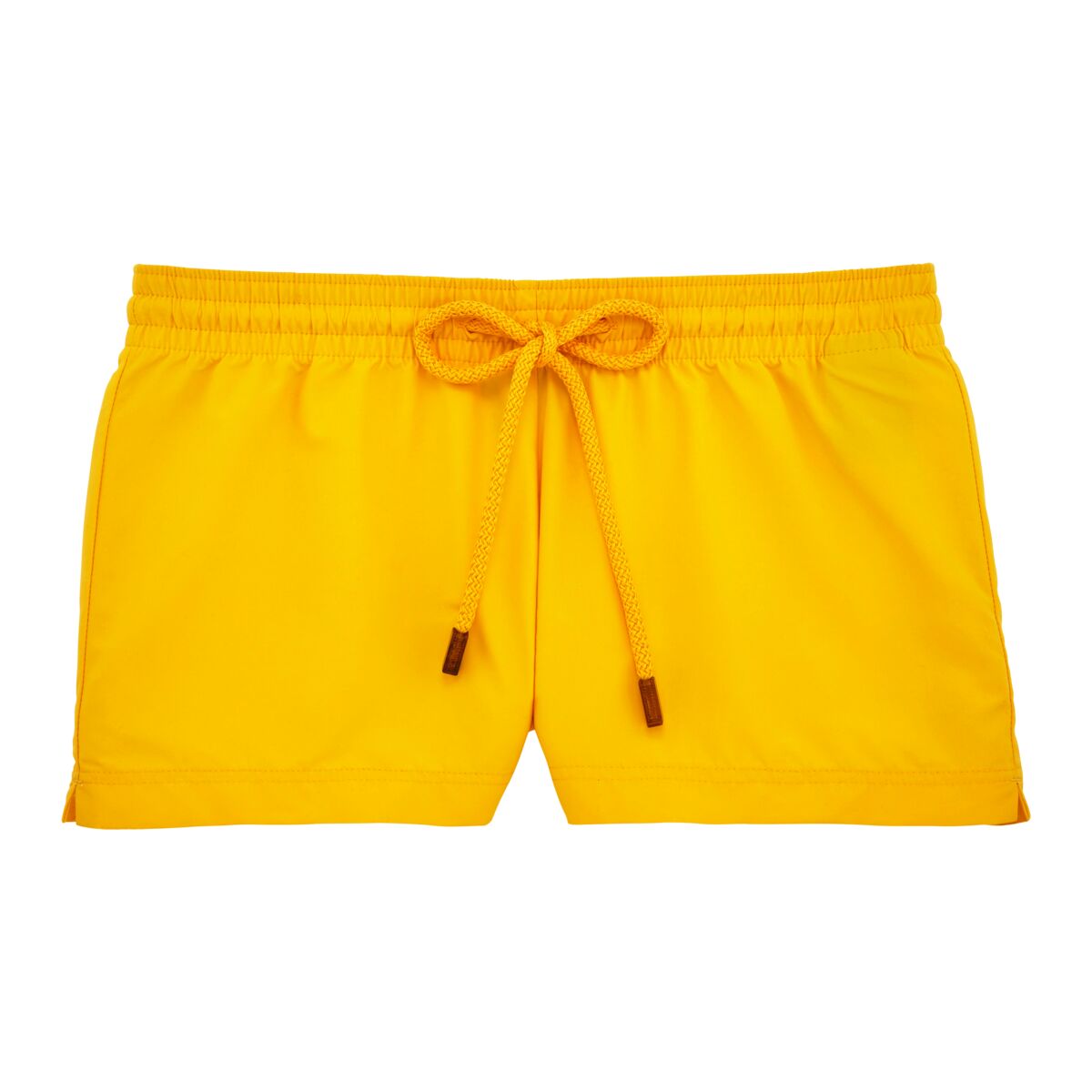 CURCUMA SHORTY FIONA FEMME