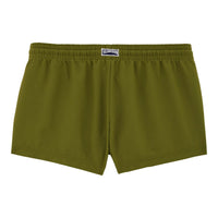 KAKI SHORTY FIONA FEMME