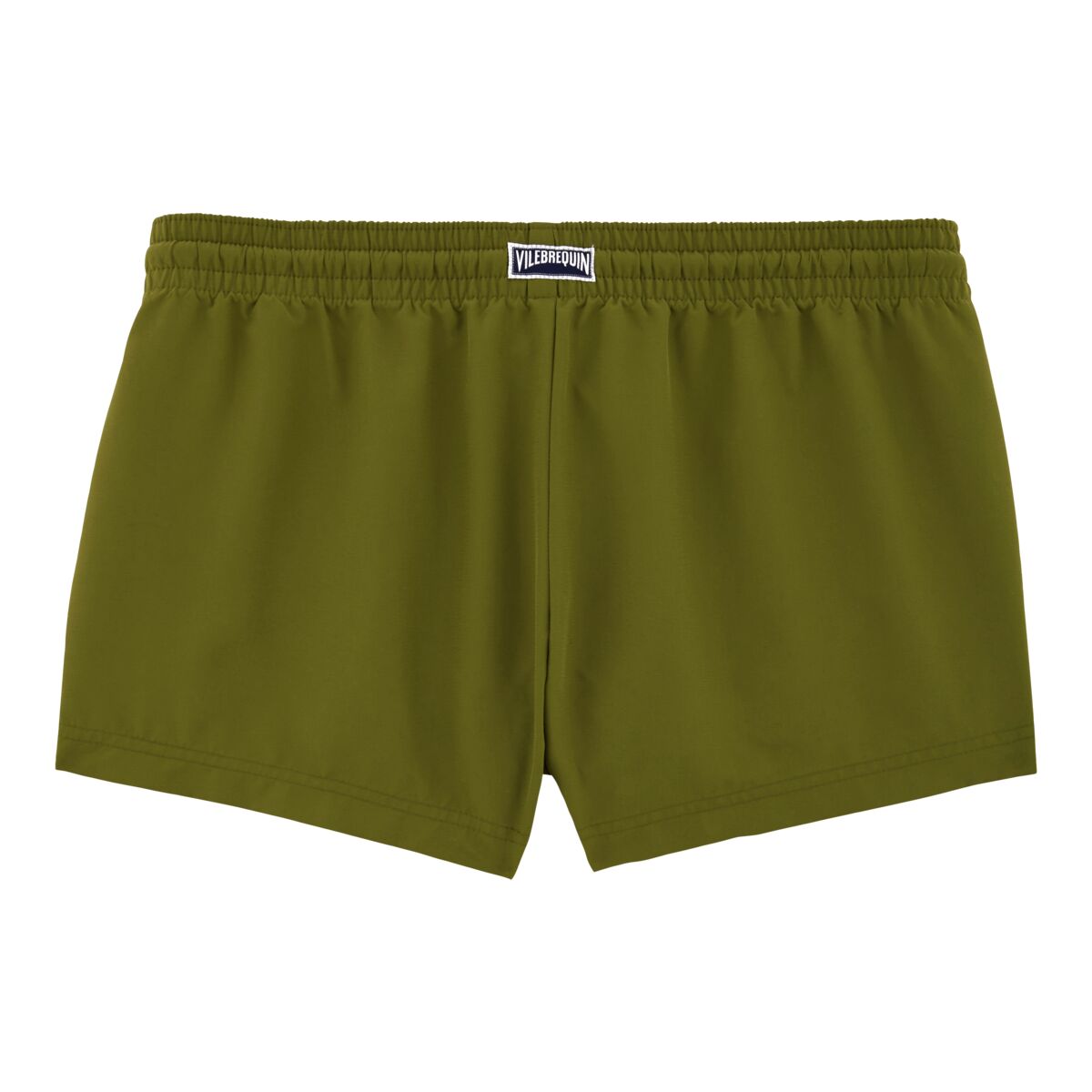 KAKI SHORTY FIONA FEMME