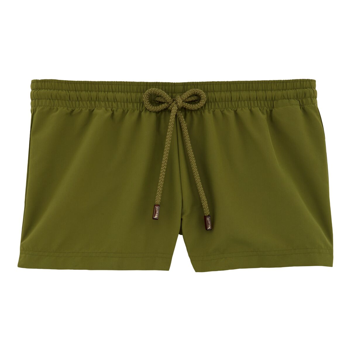 KAKI SHORTY FIONA FEMME