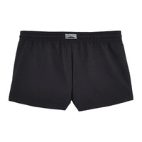NOIR SHORTY FIONA FEMME