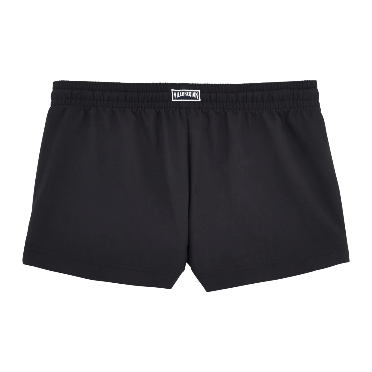 NOIR SHORTY FIONA FEMME