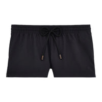 NOIR SHORTY FIONA FEMME