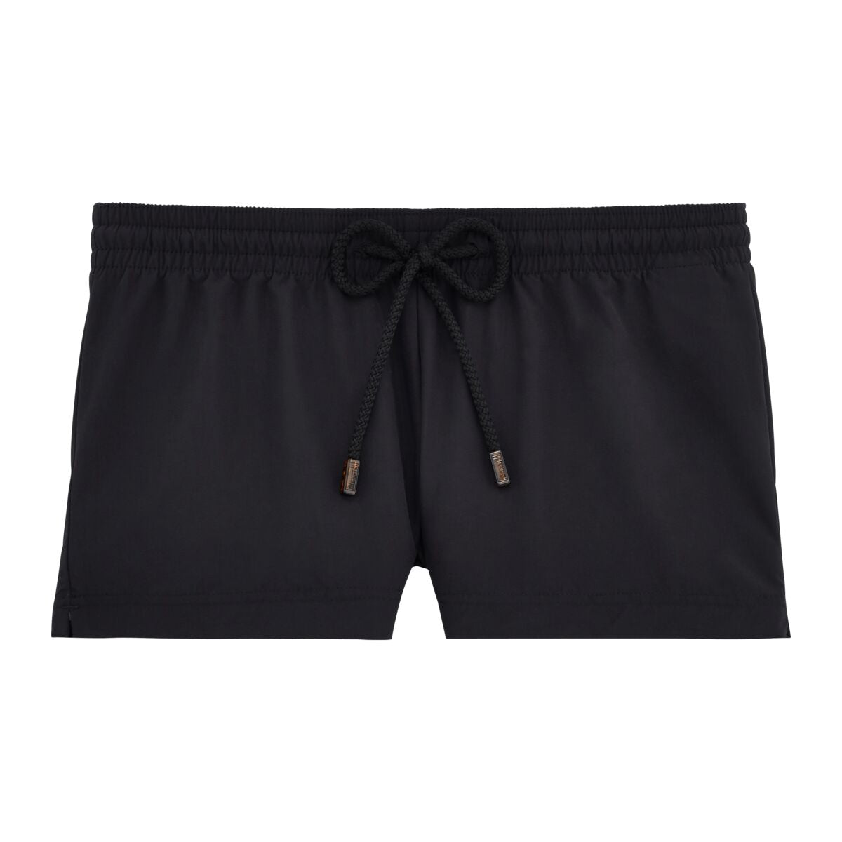 NOIR SHORTY FIONA FEMME