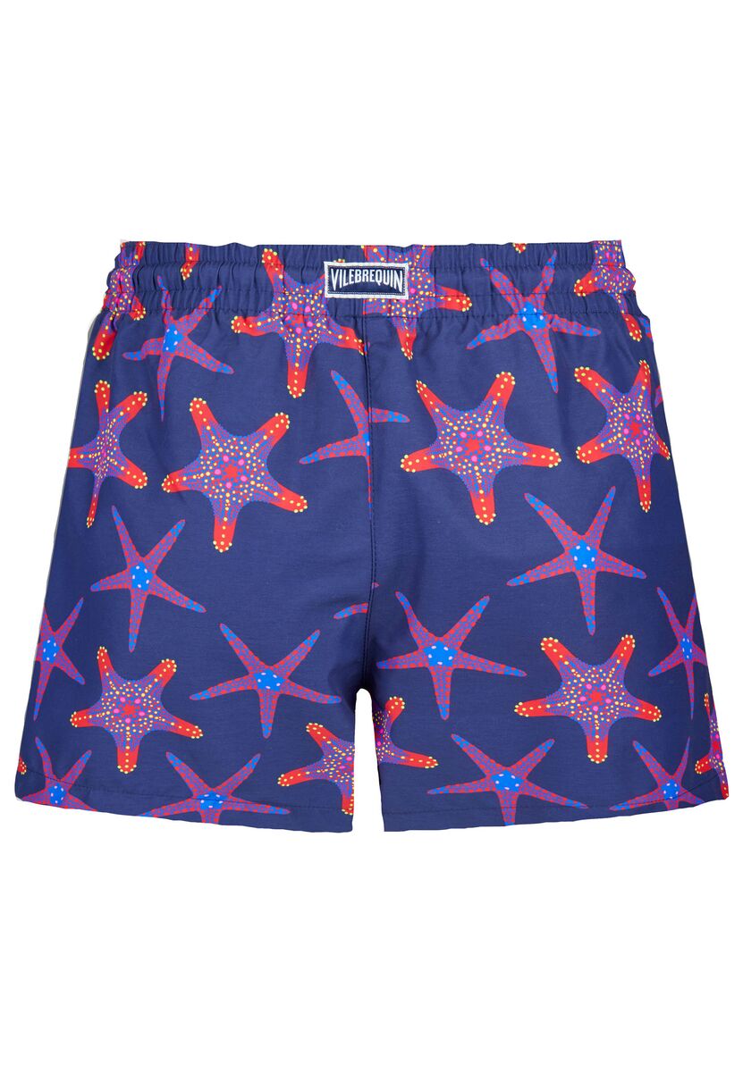 SAPHIR SHORTY FIONA FEMME