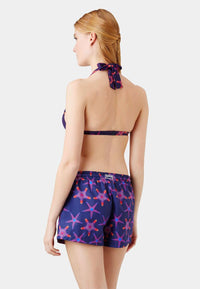 SAPHIR SHORTY FIONA FEMME
