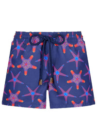 SAPHIR SHORTY FIONA FEMME