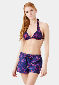 SAPHIR SHORTY FIONA FEMME