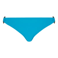 SEYCHELLES MAILLOT DE BAIN FIBY FEMME