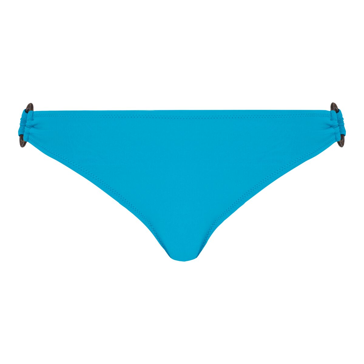 SEYCHELLES MAILLOT DE BAIN FIBY FEMME