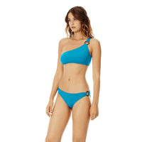 SEYCHELLES MAILLOT DE BAIN FIBY FEMME
