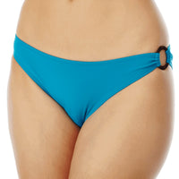 SEYCHELLES MAILLOT DE BAIN FIBY FEMME