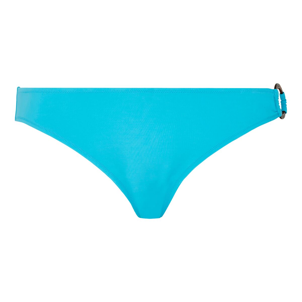 HORIZON MAILLOT DE BAIN FIBY FEMME