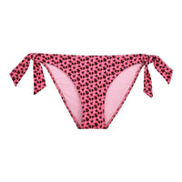 ROSE MAILLOT DE BAIN FLAMME FEMME