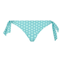 MENTHE MAILLOT DE BAIN FLAMME FEMME