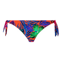 CAPUCINE MAILLOT DE BAIN FLAMME FEMME