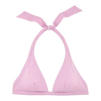 QUARTZ ROSE MAILLOT DE BAIN FLECHE FEMME