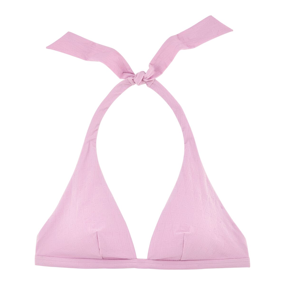 QUARTZ ROSE MAILLOT DE BAIN FLECHE FEMME