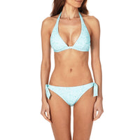 LAGON MAILLOT DE BAIN FLECHE FEMME