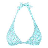 LAGON MAILLOT DE BAIN FLECHE FEMME