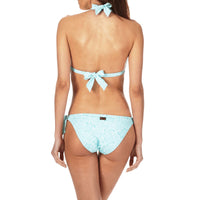 LAGON MAILLOT DE BAIN FLECHE FEMME